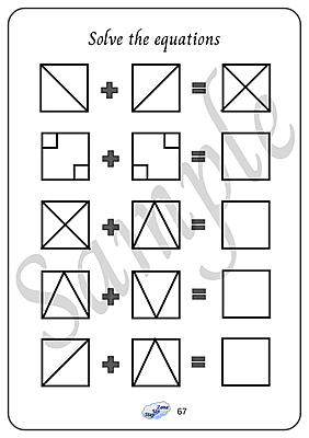 Activity Book 8 Years Activity Book 8 Years