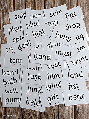 Phonics - Level 1 Phonics - Level 1