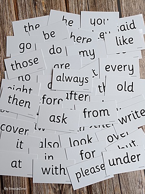 Phonics - Level 1 Phonics - Level 1